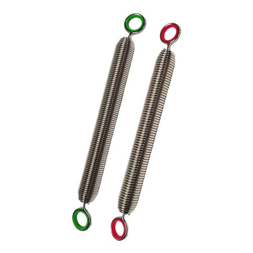 Pilates chair spring - chair, for