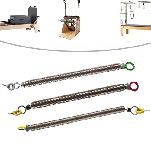For pilates reformer - for,