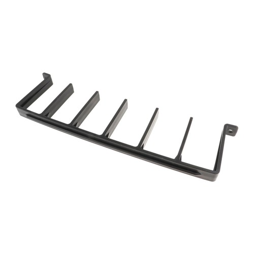 Pilates reformer spring holder - spring,