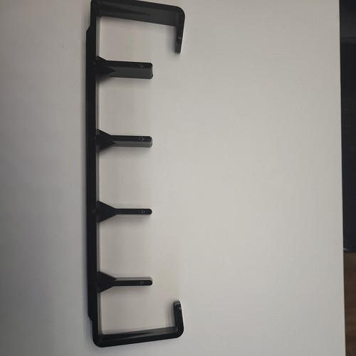 Pilates reformer spring - pilates, holder