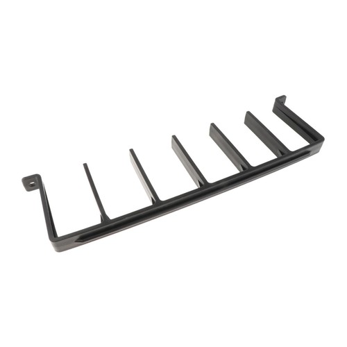 Pilates reformer spring holder - pilates,