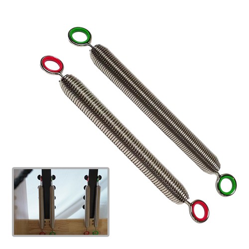 Pilates chair reformer - pilates,