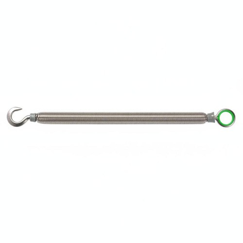 Pilates apparatus - pilates,