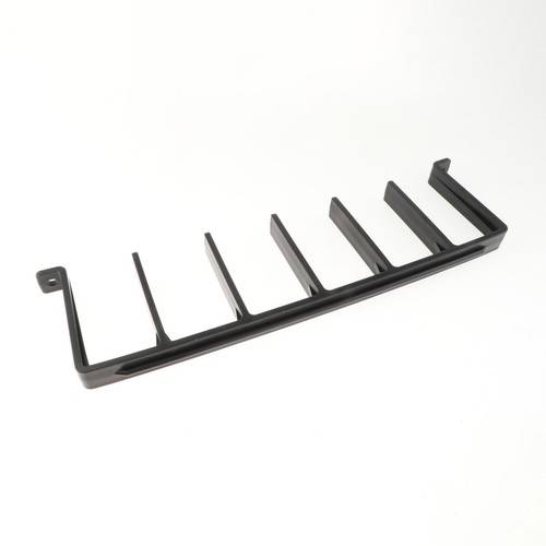 Pilates reformer spring holder - pilates,