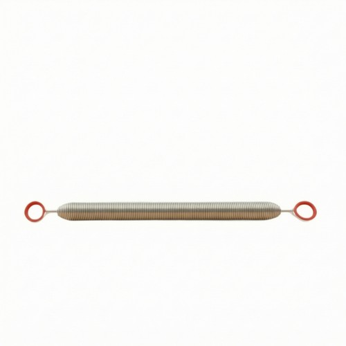 Pilates reformer spring - pilates,