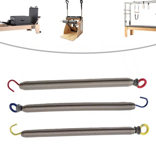 For pilates reformer - for,
