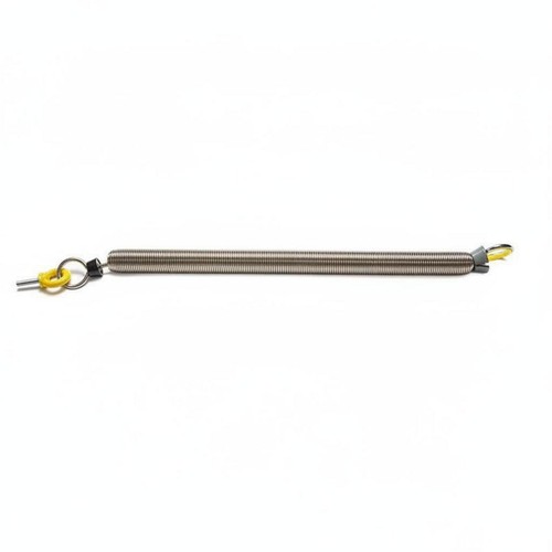 Pilates apparatus - pilates,